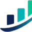 EdgeFlow Pricing logo