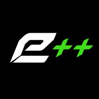 Club E-plusplus logo